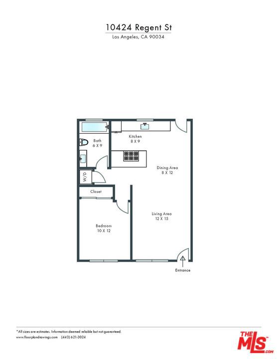 MLS #25614039 image #11