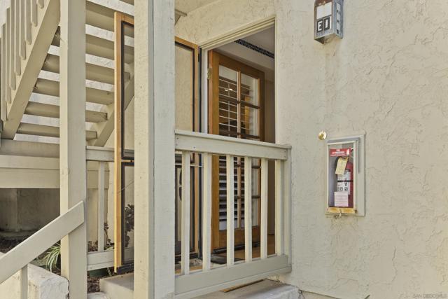 3975 Hortensia Street, San Diego CA: https://media.crmls.org/mediaz/9560c624-3cae-48fa-9a12-e987a150e2fd.jpg