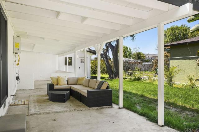 Detail Gallery Image 35 of 58 For 2537 Davis Ave, Carlsbad,  CA 92008 - 4 Beds | 2 Baths