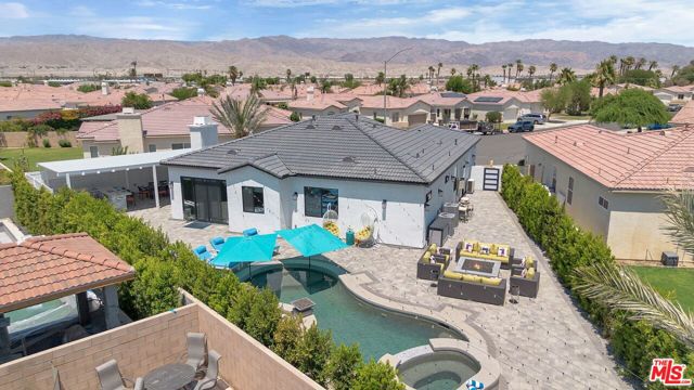 Image 65 of 66 For 80803 Sunglow Court