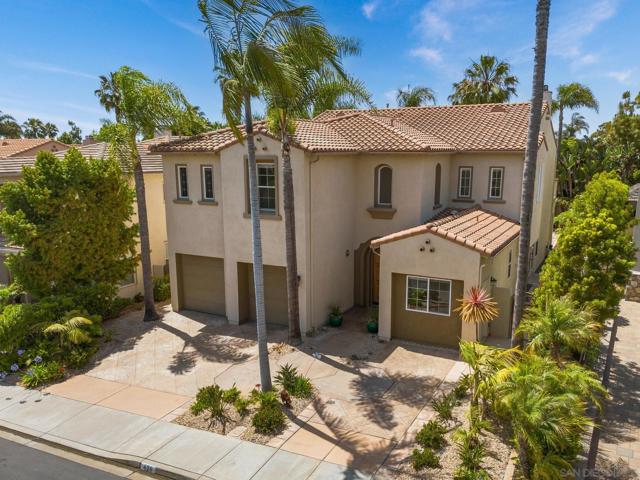 616 Marlin Ln, Carlsbad CA: https://media.crmls.org/mediaz/95612baa-f9e0-4cd5-a8ae-329544befe8d.jpg