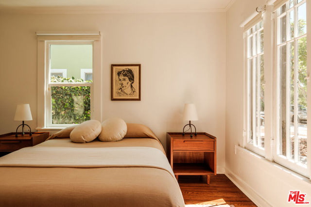 3 Bed Home for Sale in Los Angeles, California