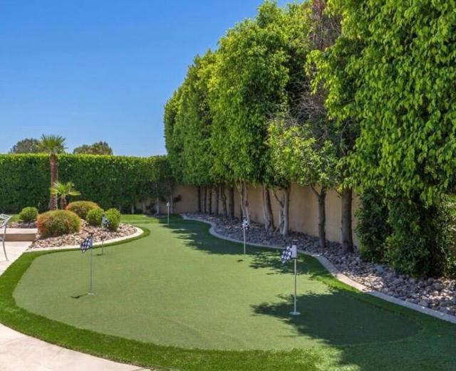 43190 Moore Circle, Bermuda Dunes CA: https://media.crmls.org/mediaz/956143b4-c1db-4665-b4bc-43c8cffb473e.jpg