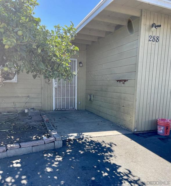 Image 1 of 3 For 288 Vista Village Dr