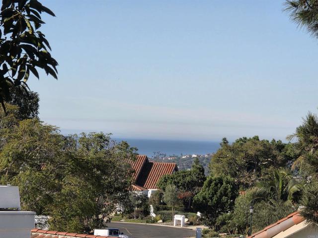 Detail Gallery Image 30 of 41 For 5085 Siros Way, Oceanside,  CA 92056 - 2 Beds | 2 Baths