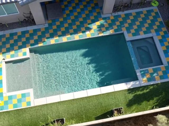 66361 S Agua Dulce Drive, Desert Hot Springs CA: https://media.crmls.org/mediaz/95616c8e-af9d-4ee8-8f21-174234067888.jpg