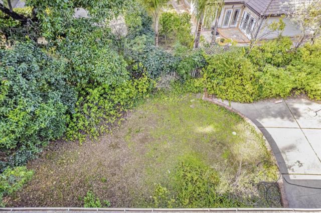 15041 Park Drive, Saratoga CA: https://media.crmls.org/mediaz/95617b78-d53d-4e29-b8ce-1db0fa9f6015.jpg