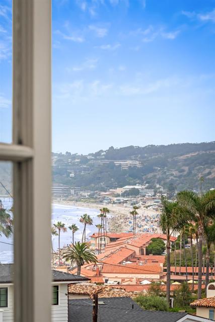 Detail Gallery Image 56 of 60 For 1879 Viking Way, La Jolla,  CA 92037 - 5 Beds | 5/1 Baths