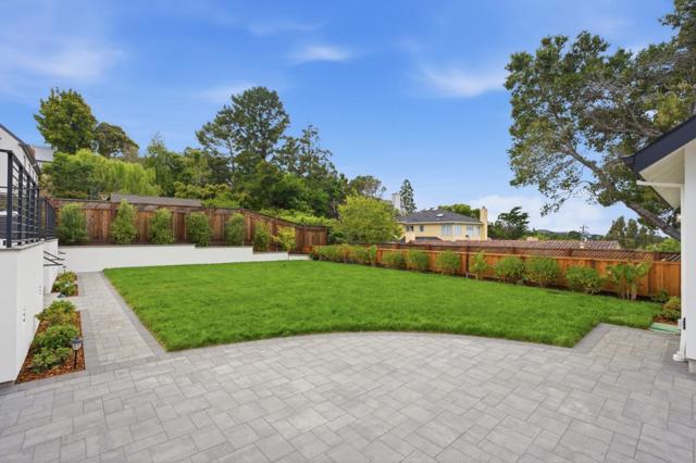 MLS #ML82047720 image #53