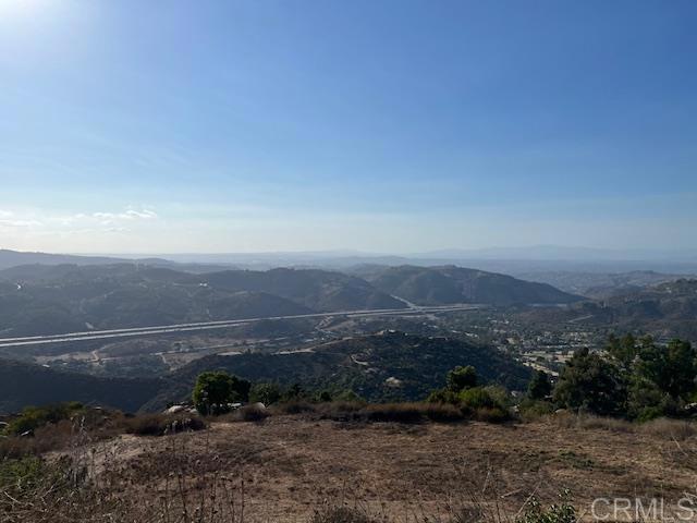 Detail Gallery Image 13 of 19 For Lot 92 Welk Highland Ln, Escondido,  CA 92026 - – Beds | – Baths