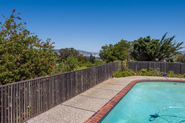 90 Conejo Drive, Millbrae CA: https://media.crmls.org/mediaz/9561c907-5219-406b-b865-62b5d7491564.jpg