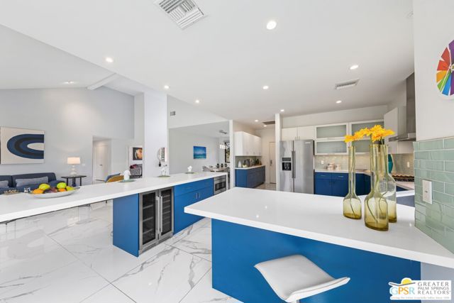 Image 16 of 54 For 68095 Seven Oaks Place