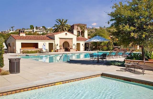 6851 Helenite Place, Carlsbad CA: https://media.crmls.org/mediaz/9562023d-4ceb-46bf-9365-c62898283983.jpg
