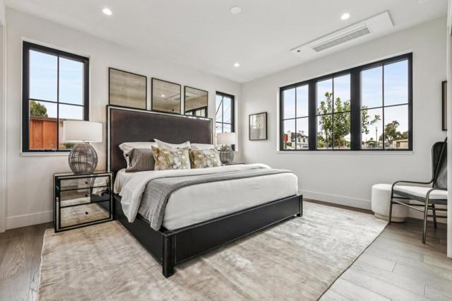 587 Creekside Court, Half Moon Bay CA: https://media.crmls.org/mediaz/95620ca0-7ab7-4a6a-b712-9b3eaa120006.jpg