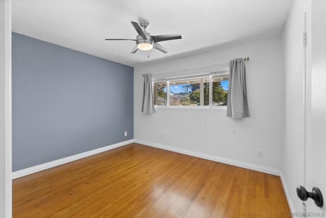 2068 Catalina, San Diego CA: https://media.crmls.org/mediaz/956219b1-c65d-4ca1-a2a1-e9c4b90ebae5.jpg
