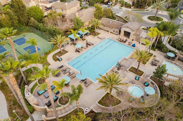 Detail Gallery Image 44 of 51 For 3722 Bergen Peak Pl, Carlsbad,  CA 92010 - 3 Beds | 2/1 Baths