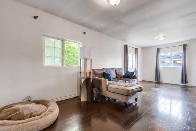 1279 N Hicks Drive, East Los Angeles CA: https://media.crmls.org/mediaz/95622f8b-c3de-463c-a398-08f395047f39.jpg