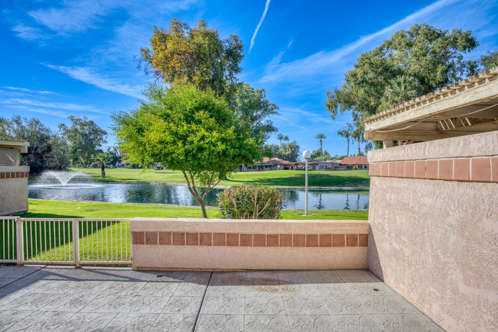 MLS #219139246DA image #33