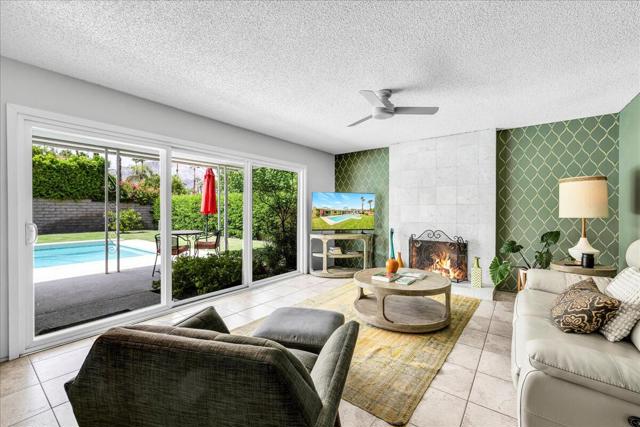 48485 Prairie Drive, Palm Desert, CA 92260