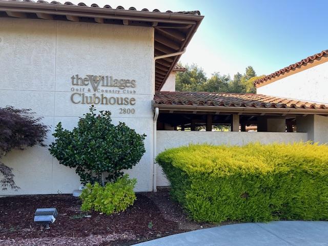 7302 Via Granja, San Jose CA: https://media.crmls.org/mediaz/95628e9e-eee8-4aca-b5ca-c944b04ddc6a.jpg