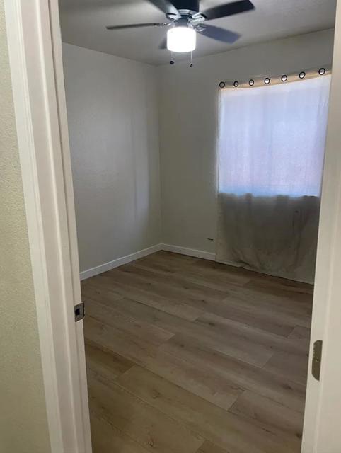 1923 Pawnee Way, Stockton CA: https://media.crmls.org/mediaz/9562ac3d-0fe5-4c35-90d9-71eb044dc155.jpg