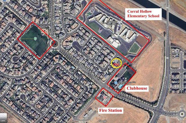 2222 Davie Pl, Tracy CA: https://media.crmls.org/mediaz/9562c37b-68d2-42f9-bc48-c7caf788064d.jpg