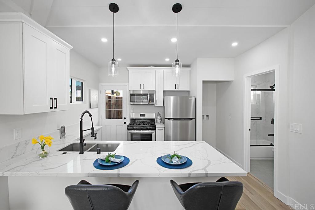 MLS #PTP2505192 image #28