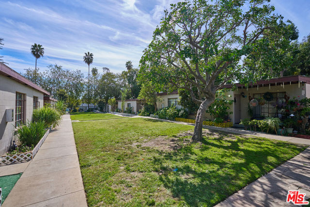 Image 5 of 13 For 485 Washington Boulevard