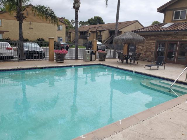 Detail Gallery Image 2 of 7 For 1975 Avenida Del Mexico #216,  San Diego,  CA 92154 - 1 Beds | 1 Baths