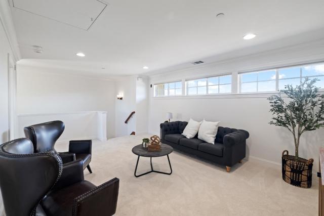 2866 Paseo Lane, San Jose CA: https://media.crmls.org/mediaz/9562f2d2-8a47-4469-a6ea-fb8148c02eb5.jpg
