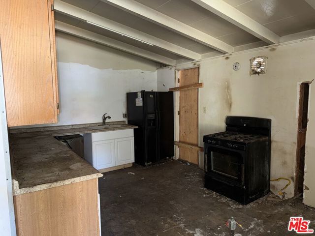 7716 Grove Street photo 7