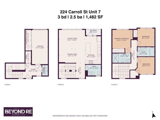 224 Carroll Street, Sunnyvale CA: https://media.crmls.org/mediaz/9563373a-115f-4b87-ba9e-ca0907cdbe9d.jpg
