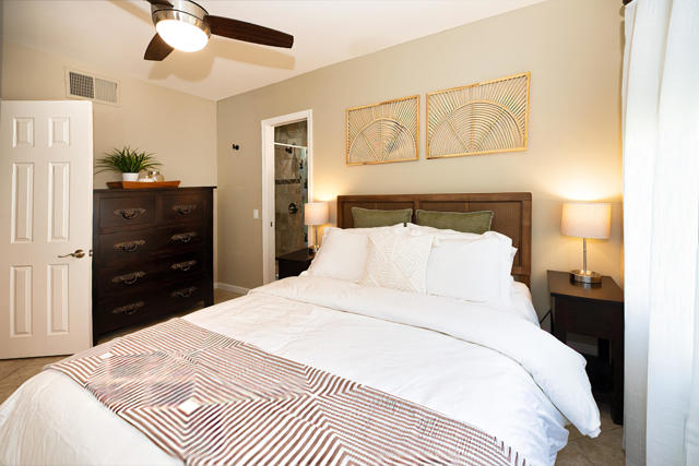 77361 Preston Trail, Palm Desert CA: https://media.crmls.org/mediaz/95633c63-dad2-4473-bf9d-097d137425f7.jpg