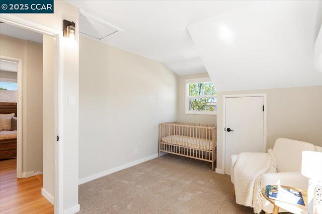 4178 Huckleberry Dr, Concord CA: https://media.crmls.org/mediaz/95634b3e-44f9-411d-908c-c3882928e0ce.jpg