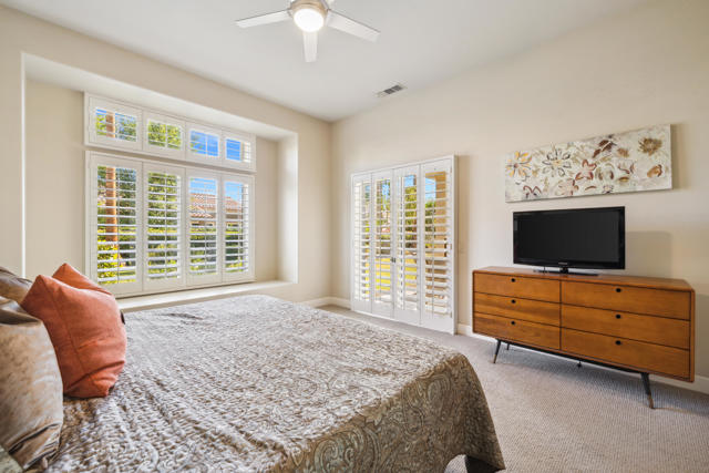 37563 Blue Sky Avenue, Palm Desert CA: https://media.crmls.org/mediaz/95634ce7-d5eb-447e-be57-23cd7c8d9a3f.jpg