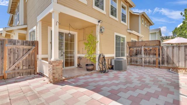 310 Araglin Court, San Jose CA: https://media.crmls.org/mediaz/95635c85-7479-4f39-961b-22a20bb53417.jpg