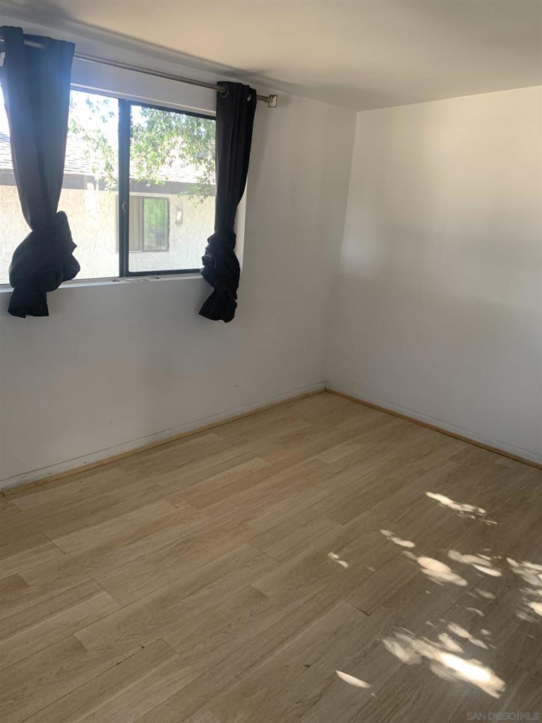 MLS #250034816SD image #29