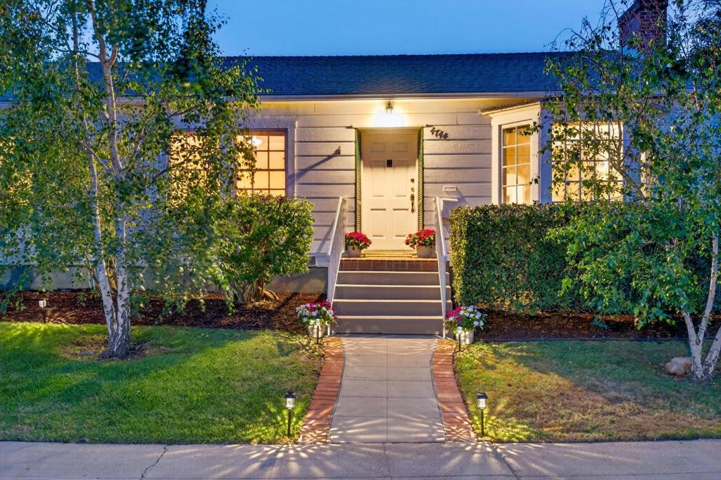 4744 Miracle Drive