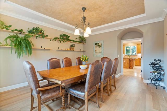 18 Sherman Court, Scotts Valley CA: https://media.crmls.org/mediaz/9563d719-2616-45fc-80a2-775081b16217.jpg