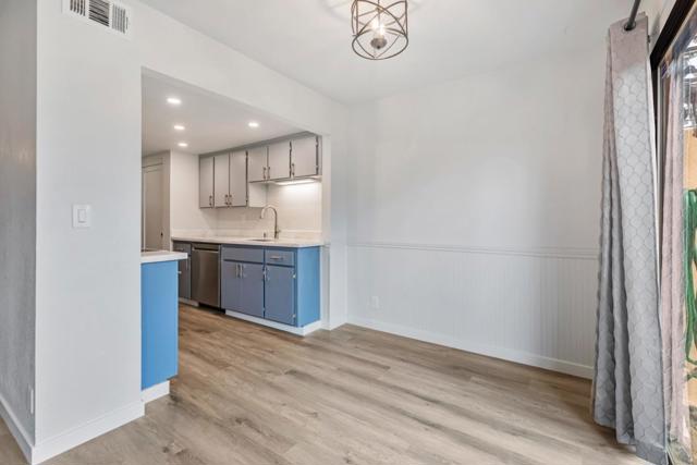 8170 Westwood Drive, Gilroy CA: https://media.crmls.org/mediaz/9563de08-a290-4966-b908-f447cc72516f.jpg
