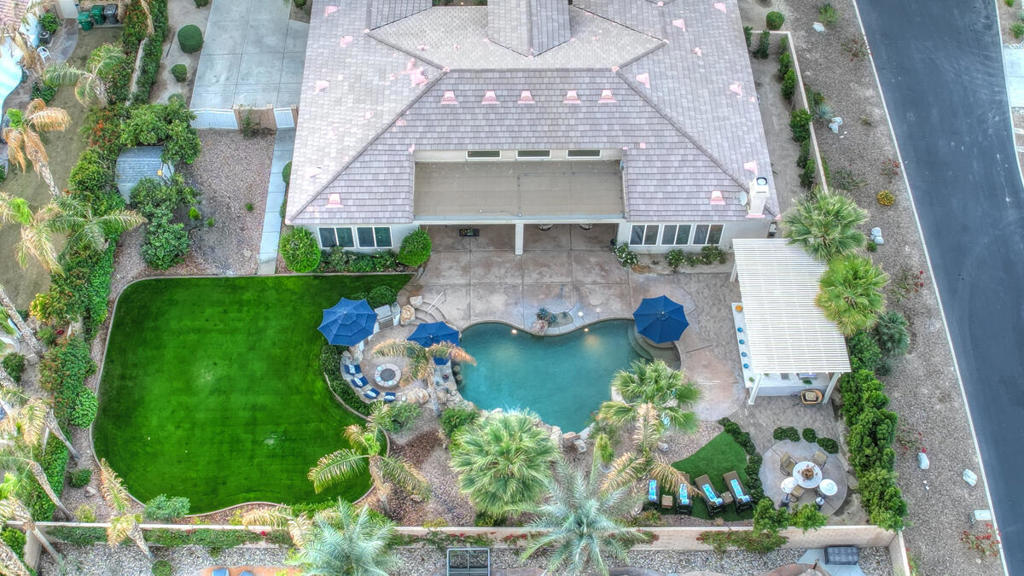 9563Ec2B F35C 49Bd B504 B1Fc92Bf26C4 49130 Escalante Street, Indio, Ca 92201 &Lt;Span Style='BackgroundColor:transparent;Padding:0Px;'&Gt; &Lt;Small&Gt; &Lt;I&Gt; &Lt;/I&Gt; &Lt;/Small&Gt;&Lt;/Span&Gt;