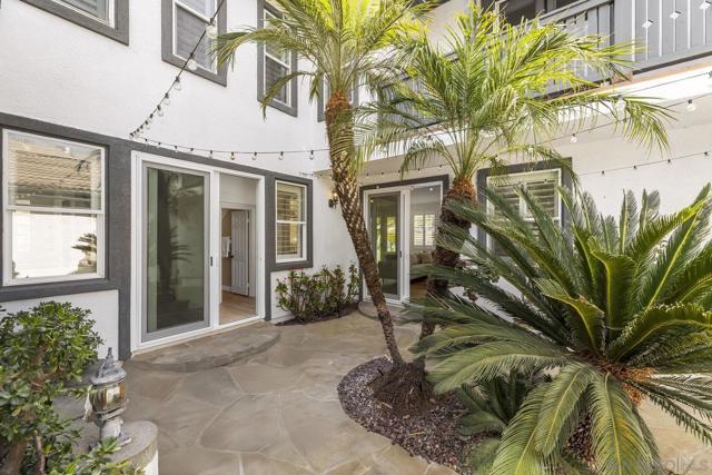 2337 Douglaston Glen, Escondido CA: https://media.crmls.org/mediaz/9563fd89-229e-4def-8e23-d1e40290844c.jpg