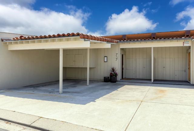 757 The Shore Line, La Selva Beach CA: https://media.crmls.org/mediaz/95641449-00ae-4084-9f54-761d0a876e73.jpg