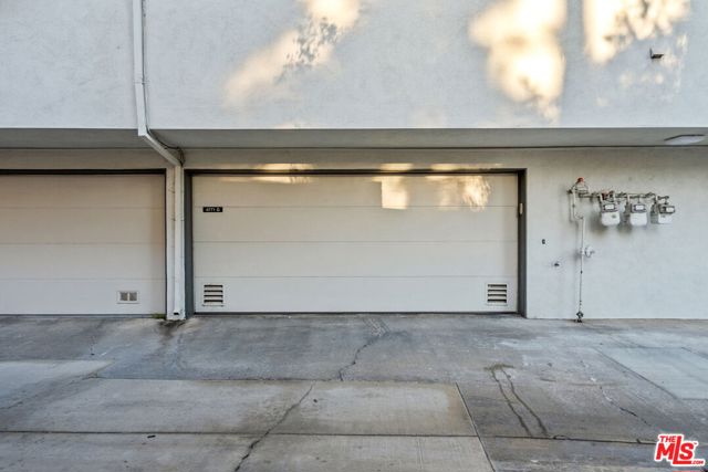 4771 La Villa Marina, Marina del Rey CA: https://media.crmls.org/mediaz/956421d0-788e-497c-ba48-c717f798e72d.jpg