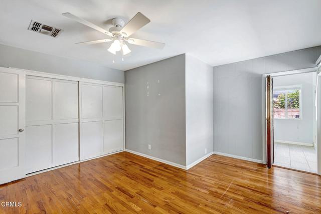 3 Bed Home for Sale in Van Nuys, California