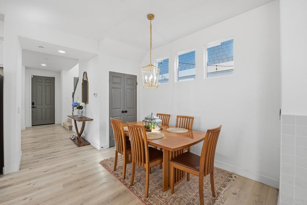 225 Vineyard Ct. - photo 5