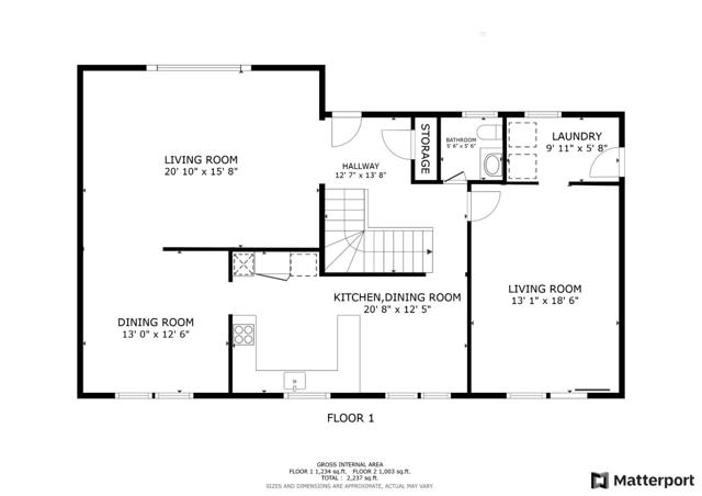 801 Allardice Way, Stanford CA: https://media.crmls.org/mediaz/95645c68-98b0-42dc-ba46-bf09f420fb8f.jpg