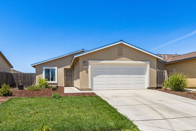 733 Marcelina Court, Merced CA: https://media.crmls.org/mediaz/95646ac5-ba85-454d-9103-7de7699c2a01.jpg