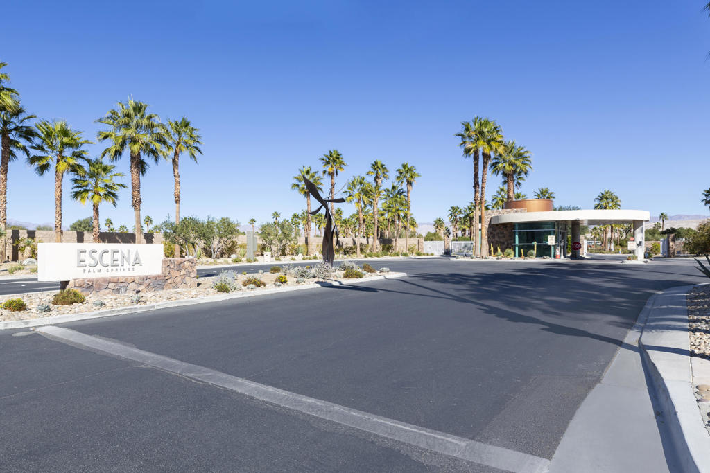 MLS #219135470PS image #26