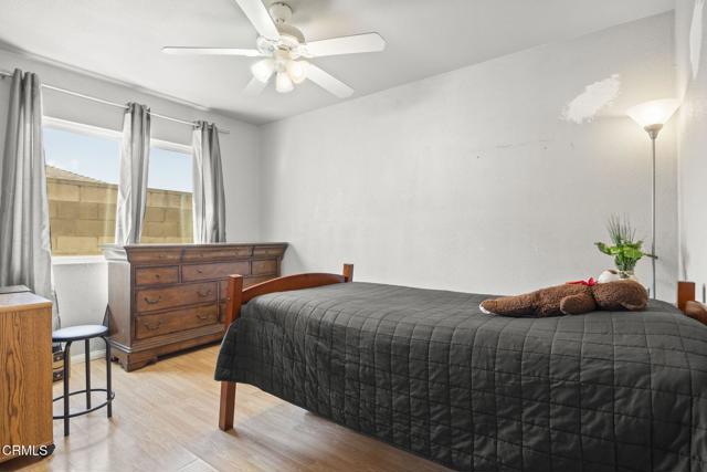 Detail Gallery Image 25 of 52 For 320 D St, Fillmore,  CA 93015 - 4 Beds | 2/1 Baths